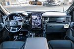 New 2025 Ford F-150 Lightning Flash SuperCrew Cab AWD Pickup for sale #F5G30252 - photo 12
