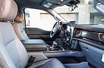 New 2025 Ford F-150 Lightning Flash SuperCrew Cab AWD Pickup for sale #F5G30252 - photo 15