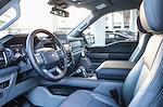 New 2025 Ford F-150 Lightning Flash SuperCrew Cab AWD Pickup for sale #F5G30252 - photo 16