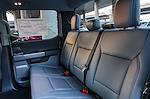 New 2025 Ford F-150 Lightning Flash SuperCrew Cab AWD Pickup for sale #F5G30252 - photo 17