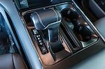 New 2025 Ford F-150 Lightning Flash SuperCrew Cab AWD Pickup for sale #F5G30252 - photo 18