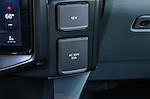 New 2025 Ford F-150 Lightning Flash SuperCrew Cab AWD Pickup for sale #F5G30252 - photo 19