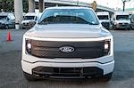 New 2025 Ford F-150 Lightning Flash SuperCrew Cab AWD Pickup for sale #F5G30252 - photo 2