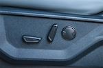 New 2025 Ford F-150 Lightning Flash SuperCrew Cab AWD Pickup for sale #F5G30252 - photo 20