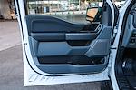 New 2025 Ford F-150 Lightning Flash SuperCrew Cab AWD Pickup for sale #F5G30252 - photo 21