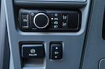 New 2025 Ford F-150 Lightning Flash SuperCrew Cab AWD Pickup for sale #F5G30252 - photo 22