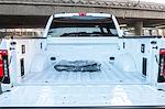New 2025 Ford F-150 Lightning Flash SuperCrew Cab AWD Pickup for sale #F5G30252 - photo 26