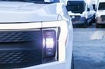 New 2025 Ford F-150 Lightning Flash SuperCrew Cab AWD Pickup for sale #F5G30252 - photo 4