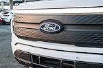 New 2025 Ford F-150 Lightning Flash SuperCrew Cab AWD Pickup for sale #F5G30252 - photo 5