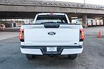 New 2025 Ford F-150 Lightning Flash SuperCrew Cab AWD Pickup for sale #F5G30252 - photo 7