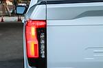 New 2025 Ford F-150 Lightning Flash SuperCrew Cab AWD Pickup for sale #F5G30252 - photo 9