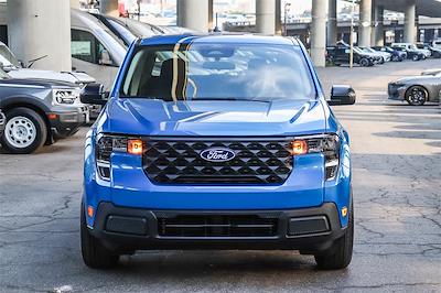 2026 Ford Maverick SuperCrew Cab FWD Pickup for sale #F6A00392 - photo 2