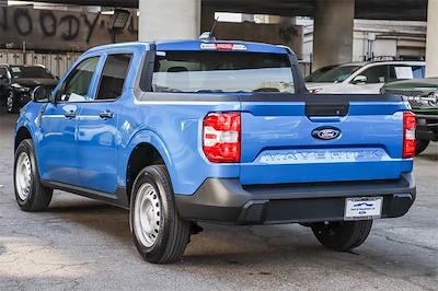 2026 Ford Maverick SuperCrew Cab FWD Pickup for sale #F6A00392 - photo 2