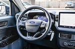 New 2026 Ford Maverick XL SuperCrew Cab for sale #F6A00392 - photo 14