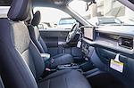 New 2026 Ford Maverick XL SuperCrew Cab for sale #F6A00392 - photo 15