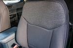 New 2026 Ford Maverick XL SuperCrew Cab for sale #F6A00392 - photo 24