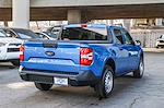 New 2026 Ford Maverick XL SuperCrew Cab for sale #F6A00392 - photo 5