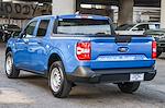 New 2026 Ford Maverick XL SuperCrew Cab for sale #F6A00392 - photo 2