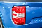 New 2026 Ford Maverick XL SuperCrew Cab for sale #F6A00392 - photo 9