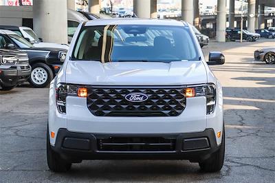 2026 Ford Maverick SuperCrew Cab FWD Pickup for sale #F6A00395 - photo 2