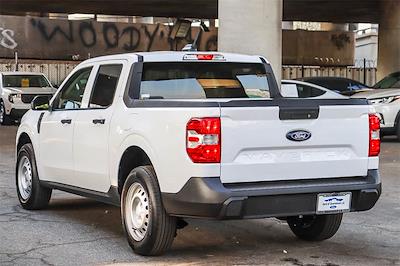 2026 Ford Maverick SuperCrew Cab FWD Pickup for sale #F6A00395 - photo 2