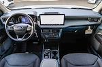 New 2026 Ford Maverick XL SuperCrew Cab for sale #F6A00395 - photo 12