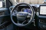 New 2026 Ford Maverick XL SuperCrew Cab for sale #F6A00395 - photo 14