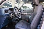 New 2026 Ford Maverick XL SuperCrew Cab for sale #F6A00395 - photo 16