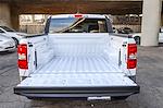 New 2026 Ford Maverick XL SuperCrew Cab for sale #F6A00395 - photo 25