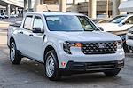 New 2026 Ford Maverick XL SuperCrew Cab for sale #F6A00395 - photo 4