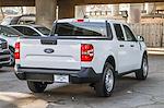 New 2026 Ford Maverick XL SuperCrew Cab for sale #F6A00395 - photo 5