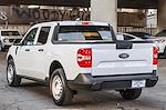New 2026 Ford Maverick XL SuperCrew Cab for sale #F6A00395 - photo 2