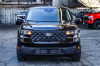 New 2026 Ford Maverick XL SuperCrew Cab for sale #F6A00417 - photo 2