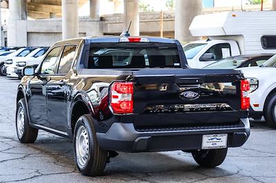 New 2026 Ford Maverick XL SuperCrew Cab for sale #F6A00417 - photo 2