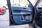 New 2026 Ford Maverick XL SuperCrew Cab for sale #F6A00417 - photo 20