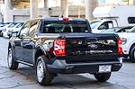 New 2026 Ford Maverick XL SuperCrew Cab for sale #F6A00417 - photo 6
