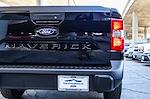 New 2026 Ford Maverick XL SuperCrew Cab for sale #F6A00417 - photo 9