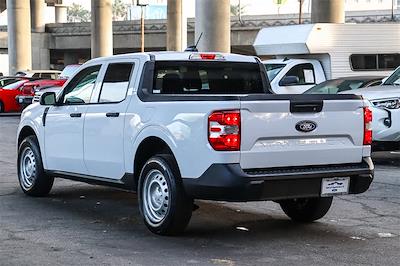2026 Ford Maverick SuperCrew Cab FWD Pickup for sale #F6A00441 - photo 2