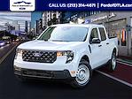 New 2026 Ford Maverick XL SuperCrew Cab for sale #F6A00441 - photo 1