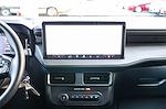 New 2026 Ford Maverick XL SuperCrew Cab for sale #F6A00441 - photo 13