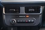 New 2026 Ford Maverick XL SuperCrew Cab for sale #F6A00441 - photo 14