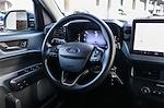 New 2026 Ford Maverick XL SuperCrew Cab for sale #F6A00441 - photo 16