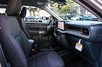 New 2026 Ford Maverick XL SuperCrew Cab for sale #F6A00441 - photo 17
