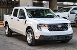 New 2026 Ford Maverick XL SuperCrew Cab for sale #F6A00441 - photo 5
