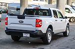 New 2026 Ford Maverick XL SuperCrew Cab for sale #F6A00441 - photo 6