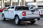 New 2026 Ford Maverick XL SuperCrew Cab for sale #F6A00441 - photo 2