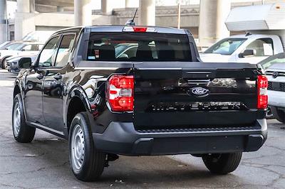 2026 Ford Maverick SuperCrew Cab FWD Pickup for sale #F6A00507 - photo 2