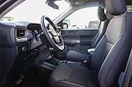 New 2026 Ford Maverick XL SuperCrew Cab for sale #F6A00507 - photo 16