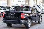 New 2026 Ford Maverick XL SuperCrew Cab for sale #F6A00507 - photo 6