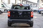 New 2026 Ford Maverick XL SuperCrew Cab for sale #F6A00507 - photo 3